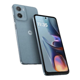 گوشی موبایل موتورولا مدل Moto E15 دو سیم کارت ظرفیت 64 گیگابایت و رم 2 گیگابایت