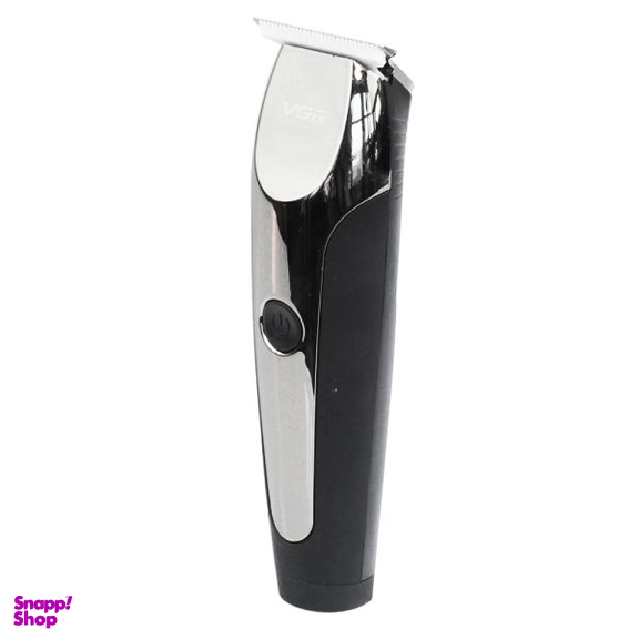 ماشین اصلاح موی سر و صورت وی جی ار مدل PROFESSIONAL V_059