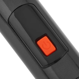 اسپیکر بلوتوثی قابل حمل ناکامیچی مدل Horizon 60 به همراه میکروفون