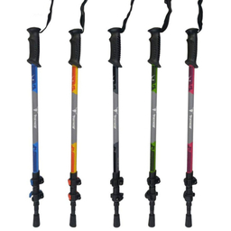 عصای کوهنوردی پکینیو مدل kr662