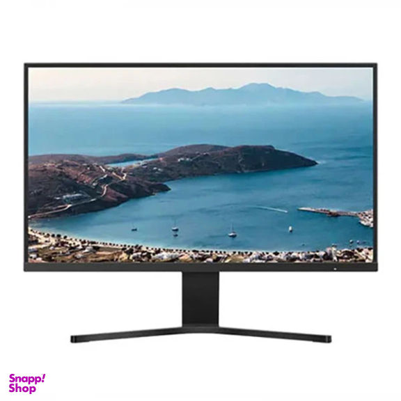 مانیتور 27 اینچ شیائومی مدل Mi Redmi Display 27 2K RMMNT27NQ