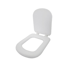 درب ابری توالت فرنگی دوریکا مدل D3