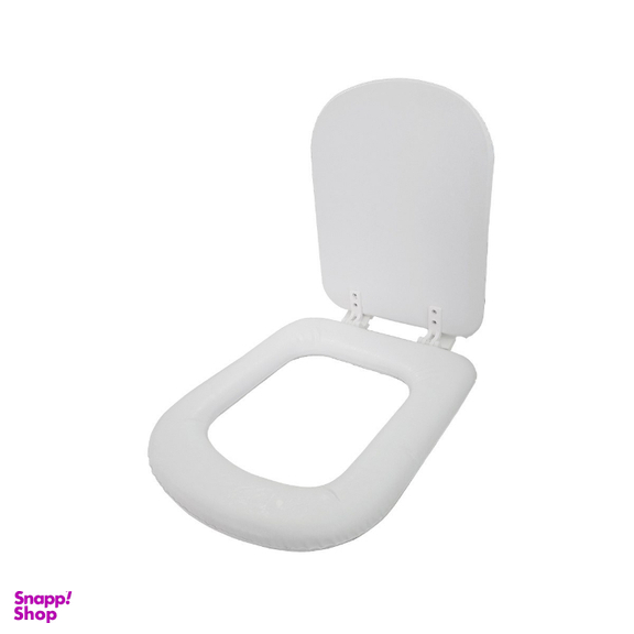 درب ابری توالت فرنگی دوریکا مدل D3