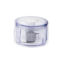 آسیاب و خردکن نانیوا مدل N-322