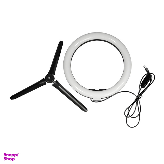 رینگ لایت سی یرا مدل SR-26CM