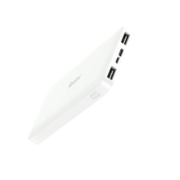 پاور بانک همراه شیائومی مدل Redmi BP200lzm ظرفیت 20000 میلی آمپر