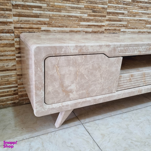 میز تلویزیون شبستان مدل 103