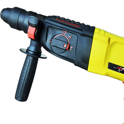 دریل بتن کن یوز مدل AT-1300