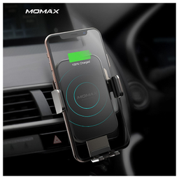 نگهدارنده گوشی موبایل مومکس مدل CM16D02