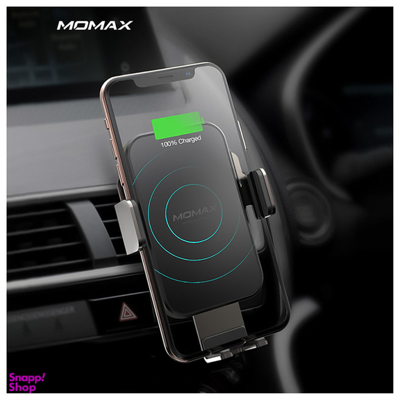 نگهدارنده گوشی موبایل مومکس مدل CM16D02