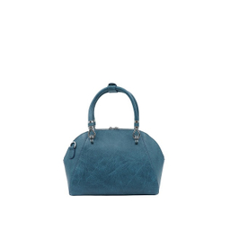 کیف دستی زنانه رز مری مدل RS3236