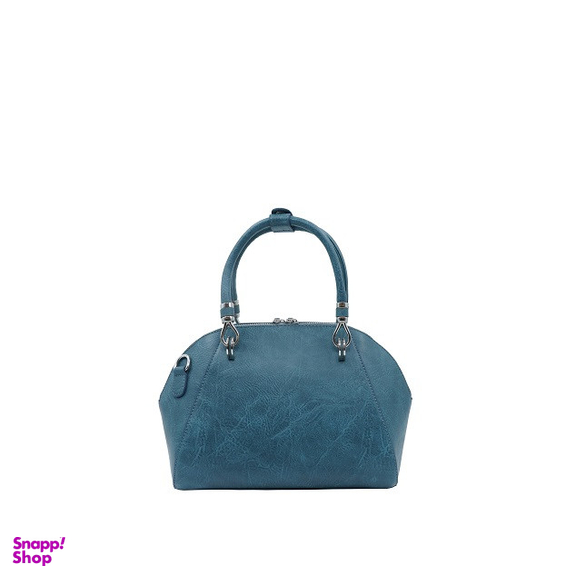 کیف دستی زنانه رز مری مدل RS3236