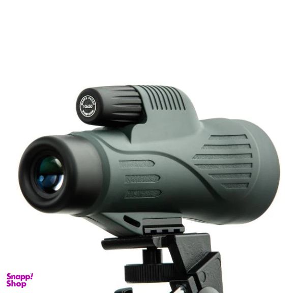 دوربین تک چشمی زیتازی مدل Nature 10×50