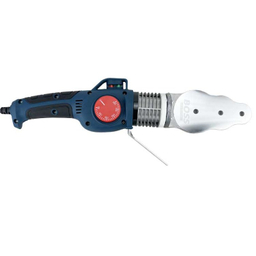 اتو لوله صنعتی باس کد 20-63