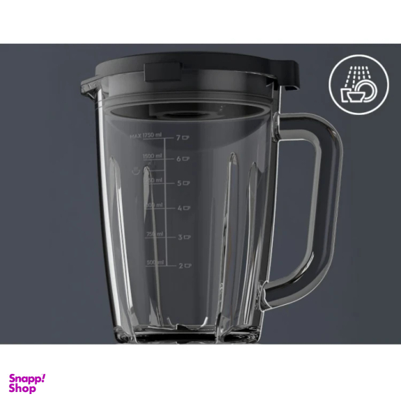 مخلوط کن آ ا گ مدل TB616ST