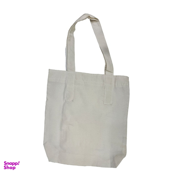 ساک خرید باتیس کد 0300380 سایز 37×33 سانتی متر