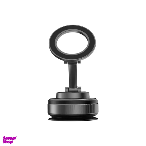 پایه نگهدارنده مغناطیسی گوشی موبایل گرین لاین مدل GX-36