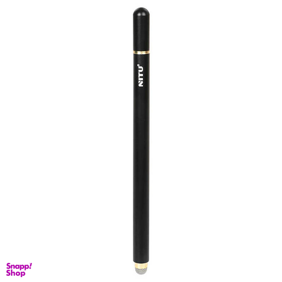 قلم لمسی نیتو مدل ND01