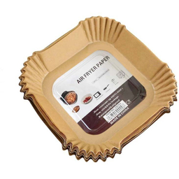 کاغذ هواپز مربع کد Sq20 بسته 50 عددی