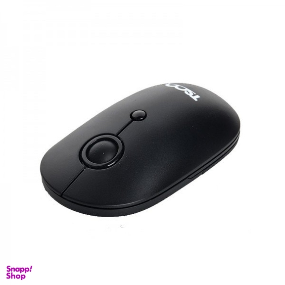 ماوس بی سیم تسکو مدل TM 676W