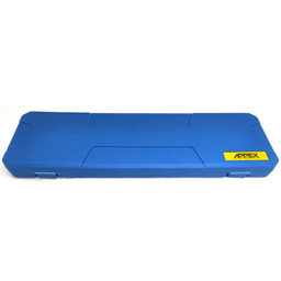 کولیس دیجیتالی اپکس مدل sdl-11 گستره 0-300 میلی متر