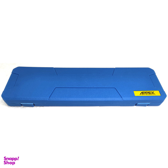 کولیس دیجیتالی اپکس مدل sdl-11 گستره 0-300 میلی متر