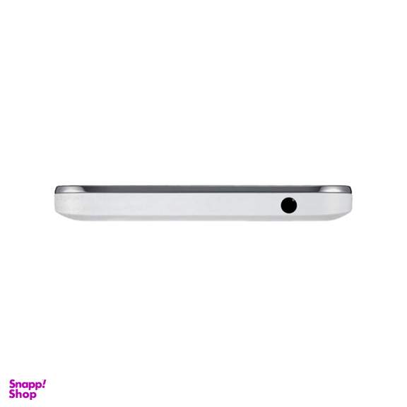گوشی موبایل هوآوی مدل G630 ظرفیت 4 گیگابایت رم 1 گیگابایت