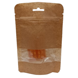 مهر آموزشی ابتدایی طرح جدول سودوکو کد M1501