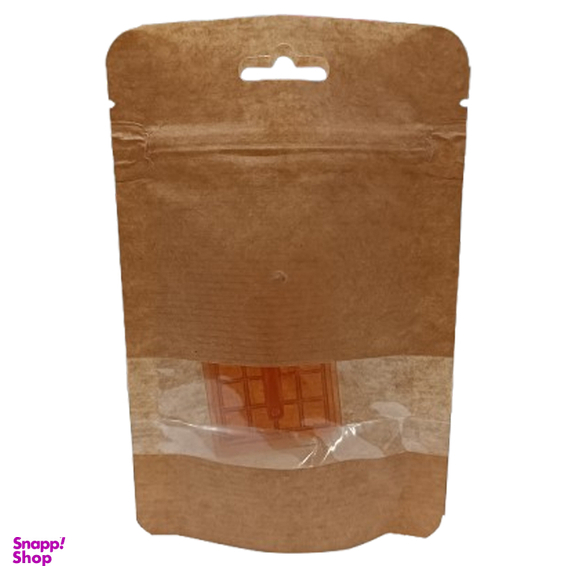 مهر آموزشی ابتدایی طرح جدول سودوکو کد M1501