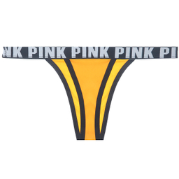 ست نیم تنه و شورت زنانه کد 1013 رنگ زرد