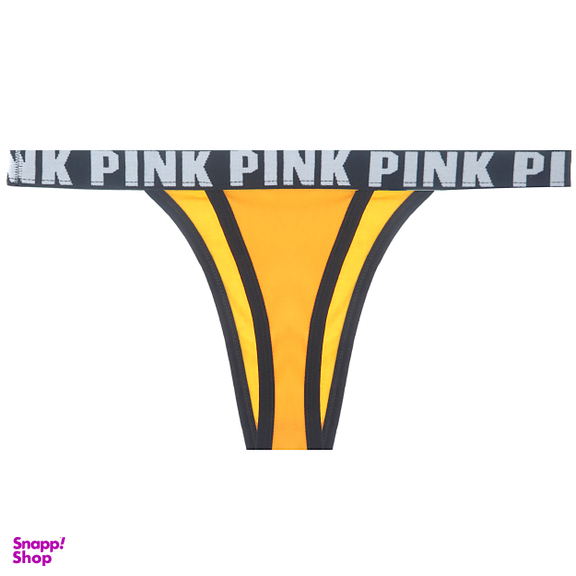 ست نیم تنه و شورت زنانه کد 1013 رنگ زرد