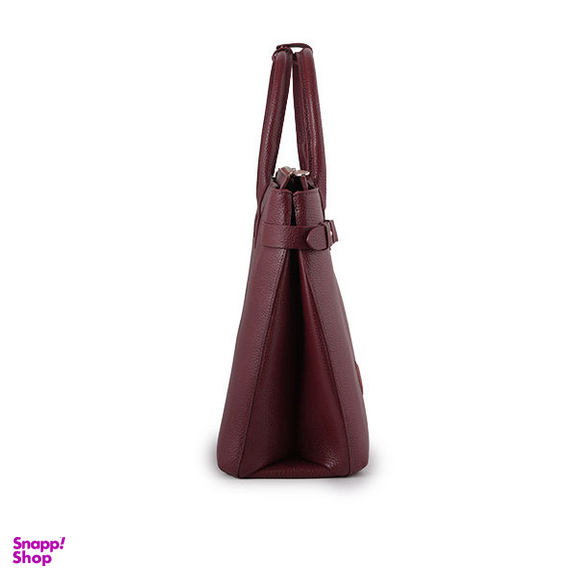 کیف دستی زنانه آگوست مدل Taylor 310004