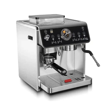 اسپرسوساز مباشی مدل ME-CCM2056