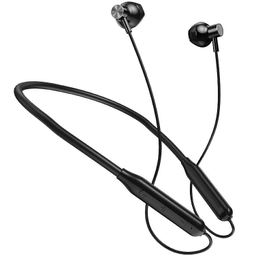 هدفون دورگردنی بی‌ سیم اکستروم مدل ANBSTI3