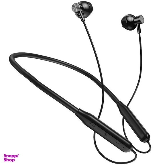 هدفون دورگردنی بی سیم اکستروم مدل ANBSTI3