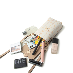 کیف رودوشی زنانه پرتیزس مدل L147