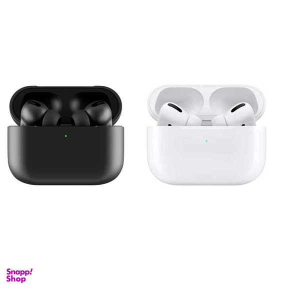 هندزفری بلوتوثی گرین لاین مدل Earbuds Pro 2 به همراه بند
