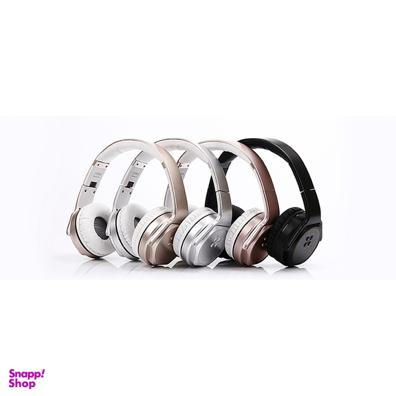هدست بی سیم کینگ استار مدل KBH105S