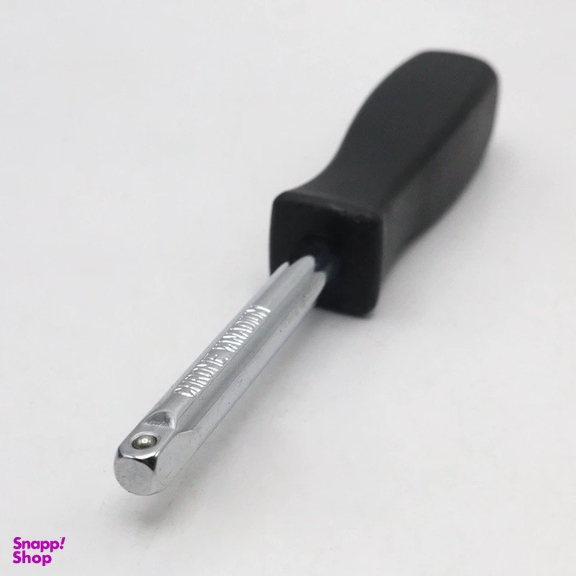 آچار بکس اپکس مدل SMT-3/8INCH-APX-1524-24PCS مجموعه 24 عددی