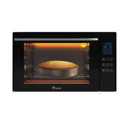 آون توستر داتیس مدل DT-710