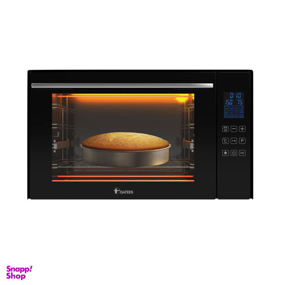 آون توستر داتیس مدل DT-710