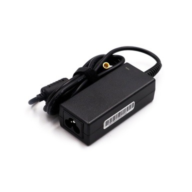 شارژر مانیتور 19 ولت 2.1 آمپر ال جی کد SDA-50SG-19-17