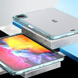 کاور تبلت سامورایی مدل CREATOR مناسب برای اپل iPad Pro 11 2021 / iPad Pro 11 2020 / iPad Pro 11 2018 / iPad Pro 11 2022