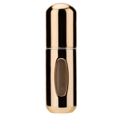 محفظه نگهدارنده عطر کد 22