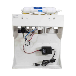 دستگاه تصفیه کننده آب آرتک مدل RO-W620