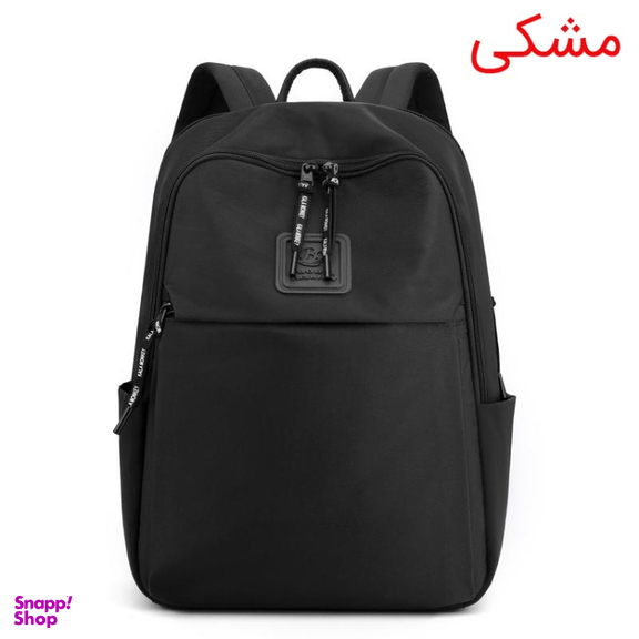 کوله پشتی زنانه بوبو کد 2606