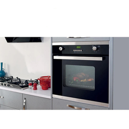 فر توکار اخوان مدل F11