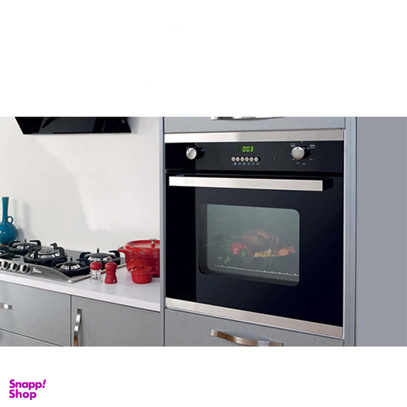 فر توکار اخوان مدل F11