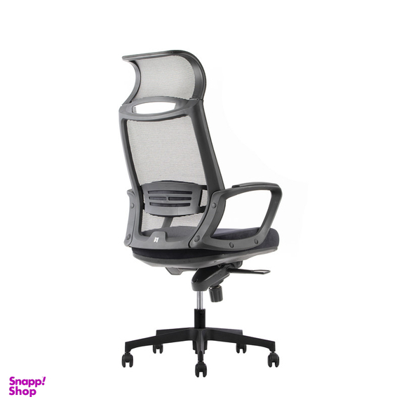 صندلی مدیریتی لیو مدل I91S