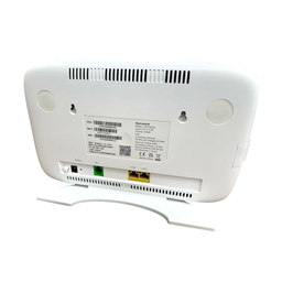 مودم 4G+/TD-LTE رومیزی سرکام مدل LTE2122GR